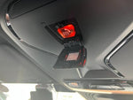 BMW 3series TOURING