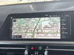 BMW 3series TOURING