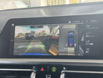 BMW 3series TOURING