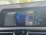 BMW 3series TOURING