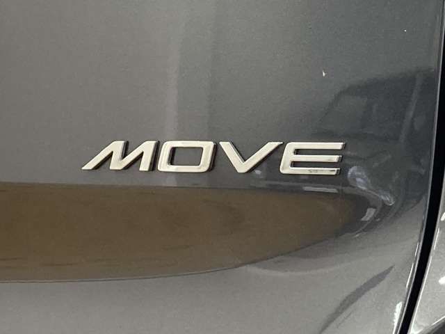 MOVE