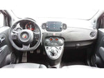 ABARTH 695