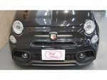 ABARTH 695