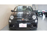 ABARTH 695