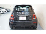ABARTH 695