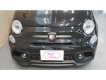 ABARTH 695