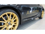 ABARTH 695