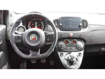 ABARTH 695