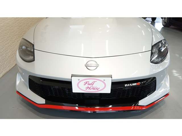 FAIRLADY Z
