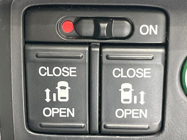 ODYSSEY