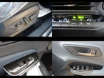 CROWN ESTATE 4WD
