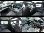 CROWN ESTATE 4WD