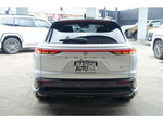 CROWN ESTATE 4WD