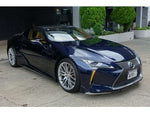 LEXUS LC500