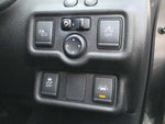 NOTE