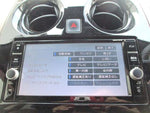 NOTE
