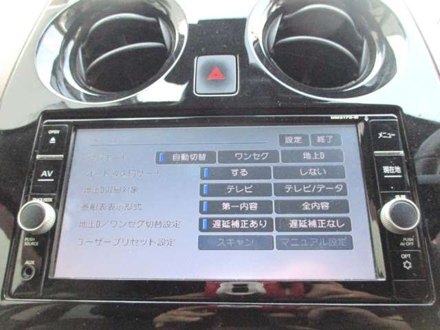 NOTE
