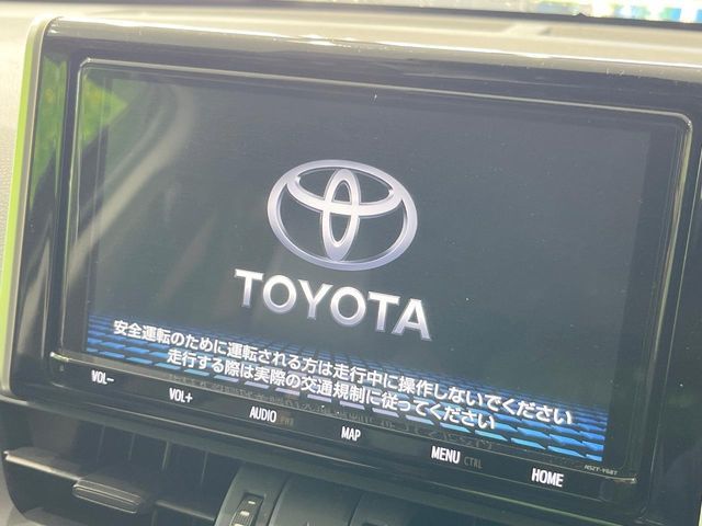RAV4 4WD
