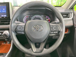 RAV4 4WD