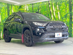RAV4 4WD