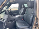 ALPHARD hybrid