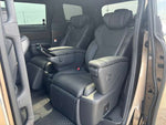 ALPHARD hybrid