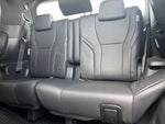 ALPHARD hybrid