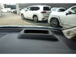 ALPHARD hybrid