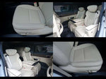 ALPHARD hybrid