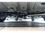 ALPHARD hybrid