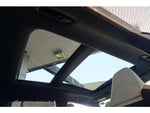 LEXUS RX350 AWD