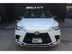 LEXUS RX350 AWD