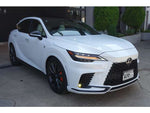LEXUS RX350 AWD