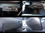 LEXUS RX350 AWD
