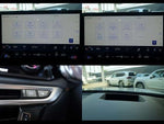 LEXUS RX350 AWD
