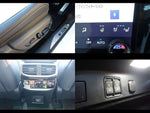 LEXUS RX350 AWD