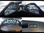LEXUS RX350 AWD