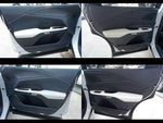LEXUS RX350 AWD