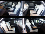 LEXUS RX350 AWD