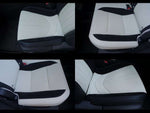 LEXUS RX350 AWD