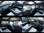 LEXUS RX350 AWD