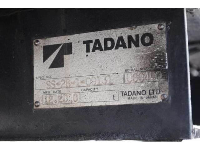 DUTRO