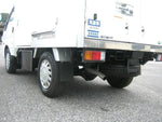 Bongo
