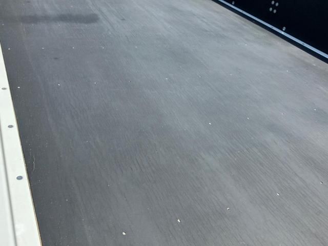 CANTER
