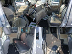 ATRAI wagon