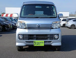ATRAI wagon
