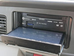 ATRAI wagon