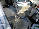 ATRAI wagon