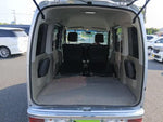 ATRAI wagon