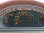ATRAI wagon